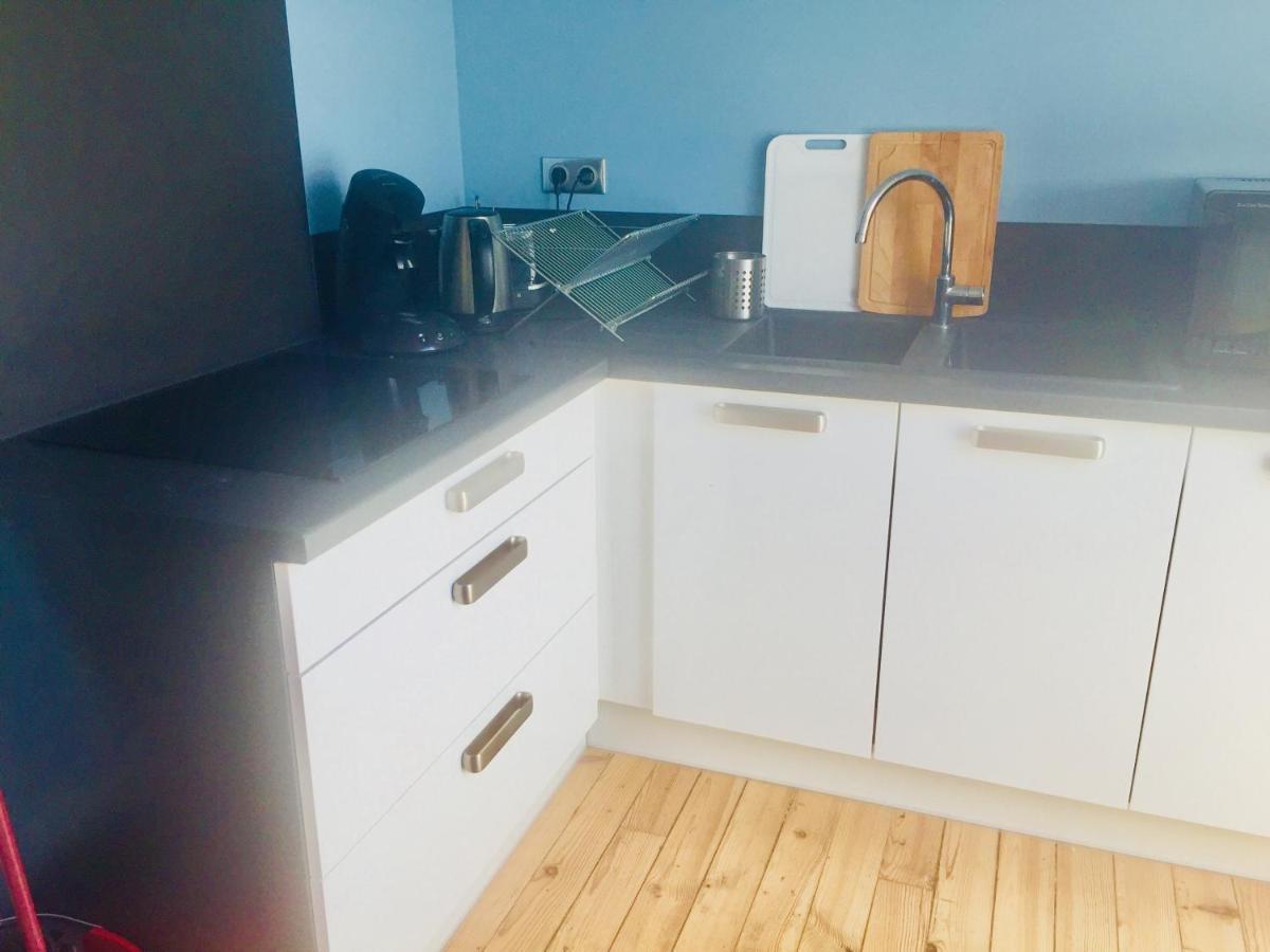 Villa Tarbis Tarbes Centre Ville , Appartements Tout Confort Εξωτερικό φωτογραφία