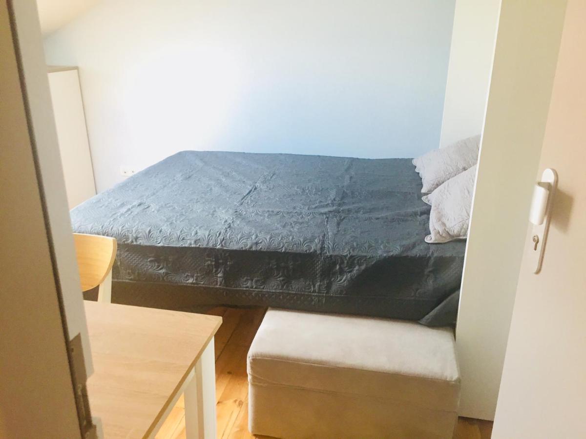 Villa Tarbis Tarbes Centre Ville , Appartements Tout Confort Εξωτερικό φωτογραφία