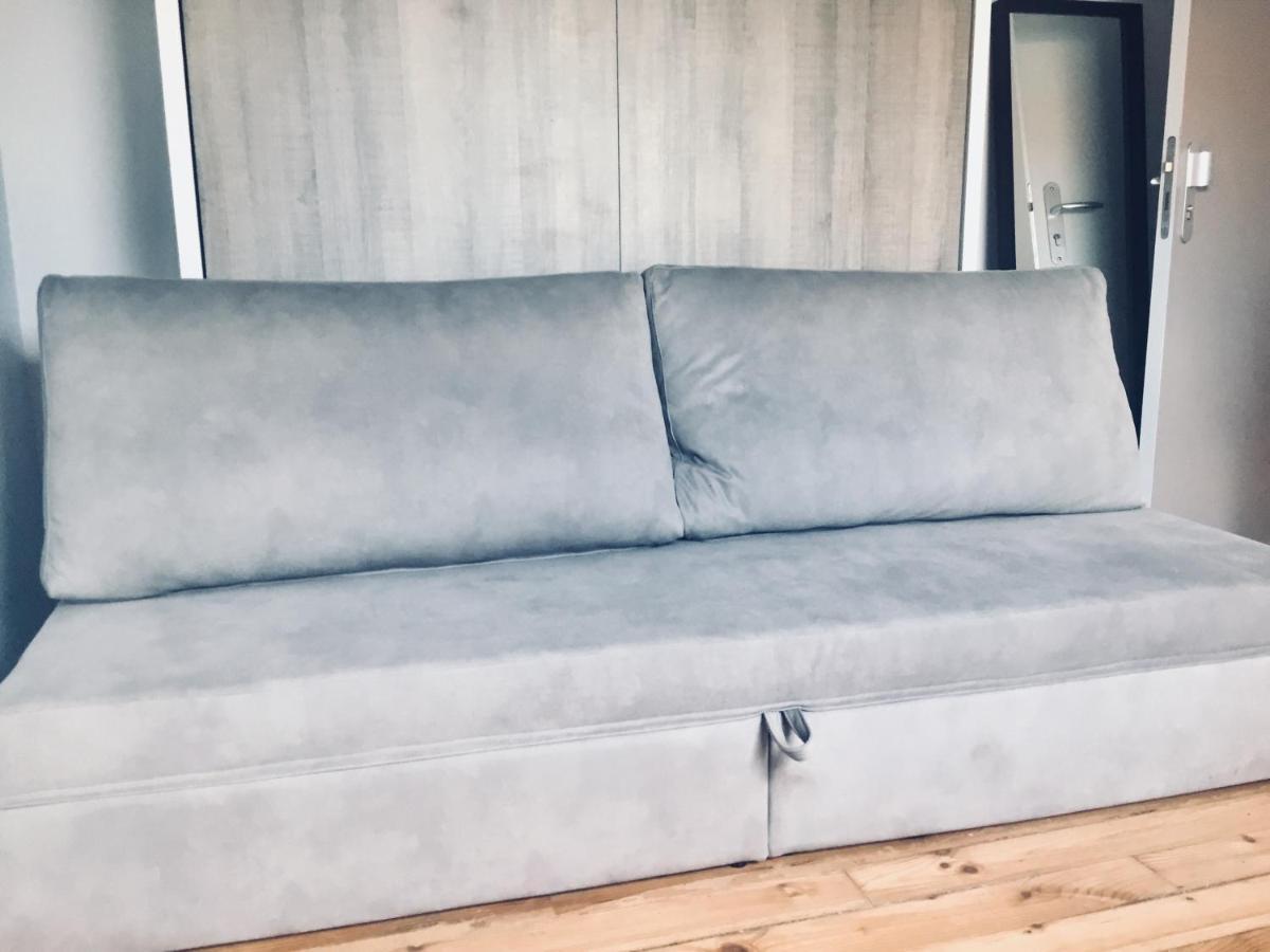 Villa Tarbis Tarbes Centre Ville , Appartements Tout Confort Εξωτερικό φωτογραφία