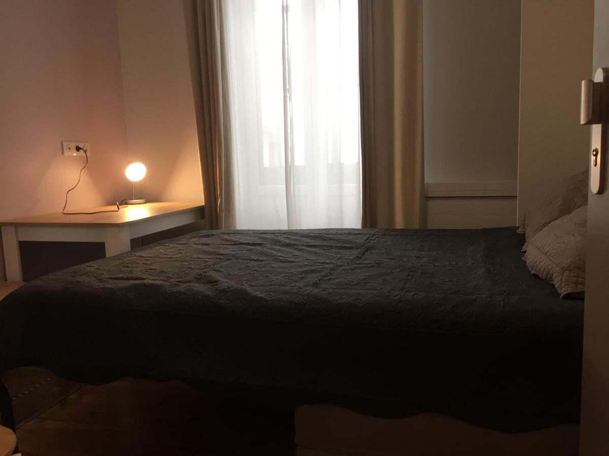 Villa Tarbis Tarbes Centre Ville , Appartements Tout Confort Εξωτερικό φωτογραφία