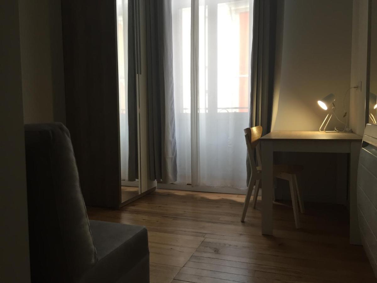 Villa Tarbis Tarbes Centre Ville , Appartements Tout Confort Εξωτερικό φωτογραφία