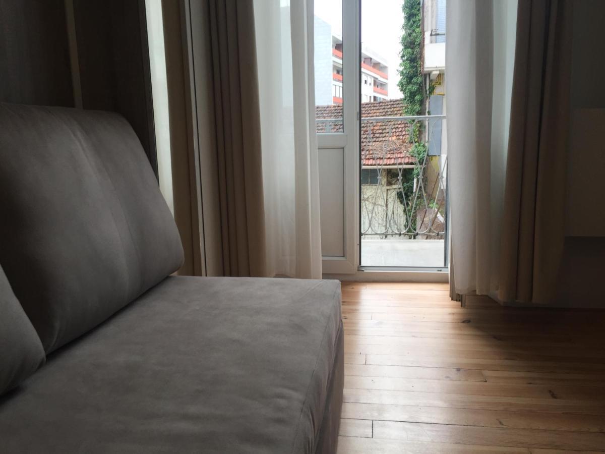 Villa Tarbis Tarbes Centre Ville , Appartements Tout Confort Εξωτερικό φωτογραφία