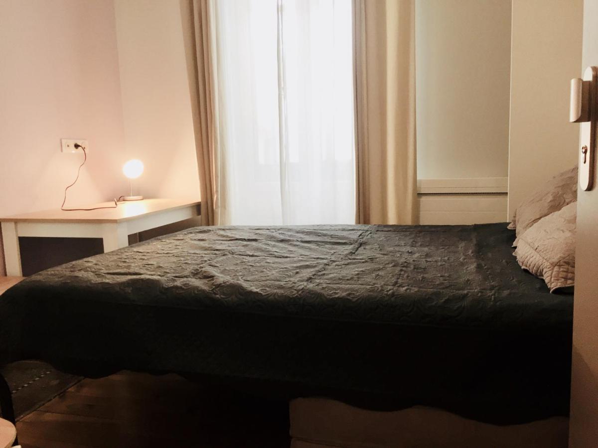 Villa Tarbis Tarbes Centre Ville , Appartements Tout Confort Εξωτερικό φωτογραφία